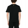 T-shirt Uomo Barrow