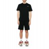 T-shirt Uomo Barrow