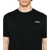 T-shirt Uomo Barrow