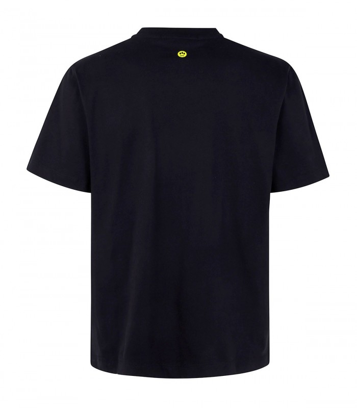 T-shirt Uomo Barrow