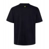 T-shirt Uomo Barrow