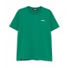 T-shirt Uomo Barrow