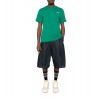 T-shirt Uomo Barrow