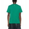 T-shirt Uomo Barrow
