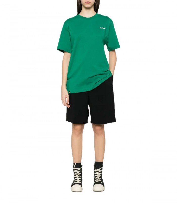 T-shirt Uomo Barrow