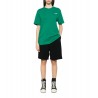 T-shirt Uomo Barrow
