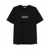 T-shirt Uomo Barrow
