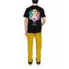T-shirt Uomo Barrow