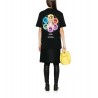 T-shirt Uomo Barrow