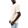 T-shirt smile Uomo Barrow