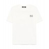 T-shirt Uomo Barrow