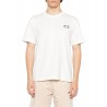 T-shirt Uomo Barrow