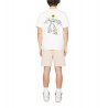 T-shirt Uomo Barrow