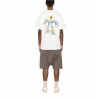 T-shirt Uomo Barrow