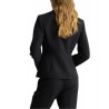 Blazer Donna Liu Jo
