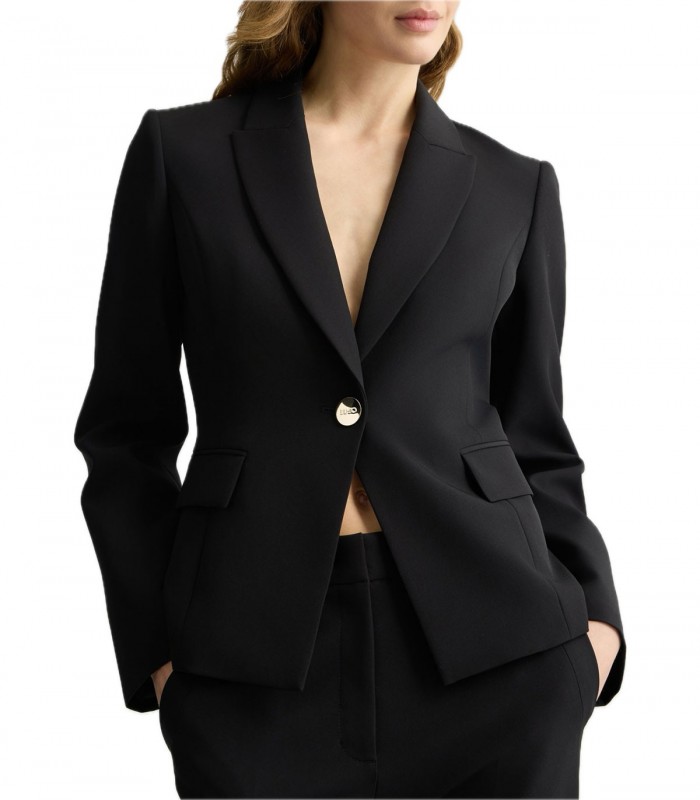 Blazer Donna Liu Jo