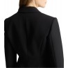 Blazer Donna Liu Jo