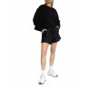 Felpa Donna Emporio Armani EA7