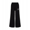 Pantaloni sportivi Donna Emporio Armani EA7