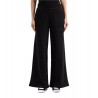 Pantaloni sportivi Donna Emporio Armani EA7