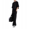 Pantaloni sportivi Donna Emporio Armani EA7