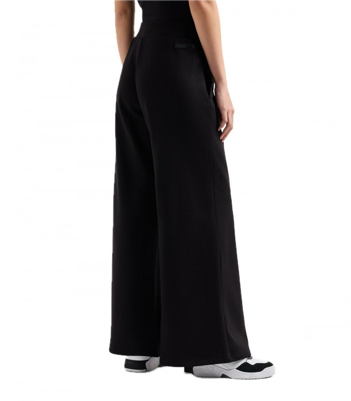 Pantaloni sportivi Donna Emporio Armani EA7