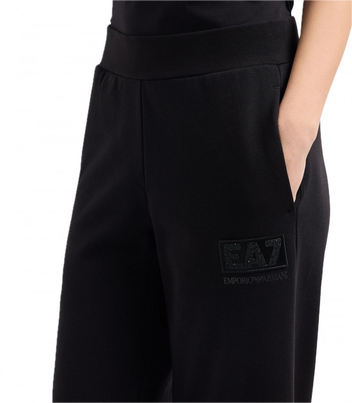 Pantaloni sportivi Donna Emporio Armani EA7