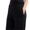 Pantaloni sportivi Donna Emporio Armani EA7