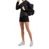 Gilet Donna Emporio Armani EA7