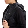 Gilet Donna Emporio Armani EA7