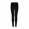 Leggings Donna Emporio Armani EA7