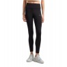 Leggings Donna Emporio Armani EA7