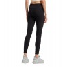 Leggings Donna Emporio Armani EA7