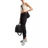Leggings Donna Emporio Armani EA7