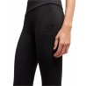 Leggings Donna Emporio Armani EA7
