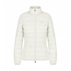 Piumino 100g Donna Emporio Armani EA7