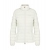 Piumino 100g Donna Emporio Armani EA7