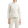 Piumino 100g Donna Emporio Armani EA7