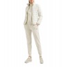 Piumino 100g Donna Emporio Armani EA7