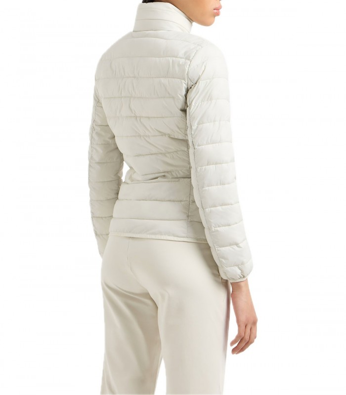 Piumino 100g Donna Emporio Armani EA7