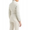 Piumino 100g Donna Emporio Armani EA7