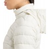 Piumino 100g Donna Emporio Armani EA7
