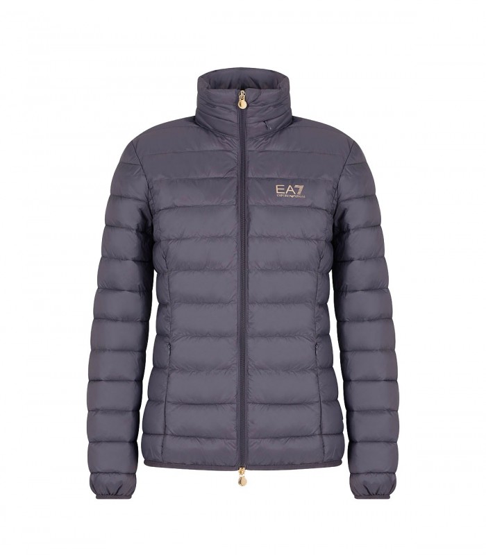 Piumino 100g Donna Emporio Armani EA7