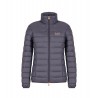 Piumino 100g Donna Emporio Armani EA7