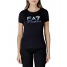 T-shirt Donna Emporio Armani EA7