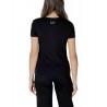 T-shirt Donna Emporio Armani EA7