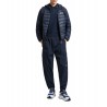 Piumino 100 grammi Uomo Emporio Armani EA7