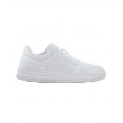 Sneakers Uomo Emporio Armani EA7