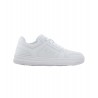 Sneakers Uomo Emporio Armani EA7