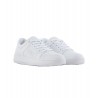 Sneakers Uomo Emporio Armani EA7
